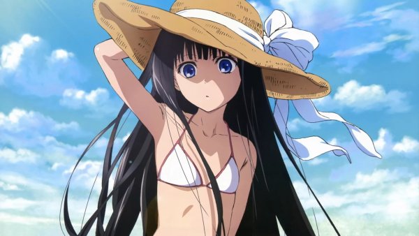 ЮКО Сиондзи