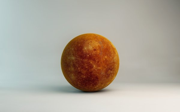 Планета Меркурий Меркурий