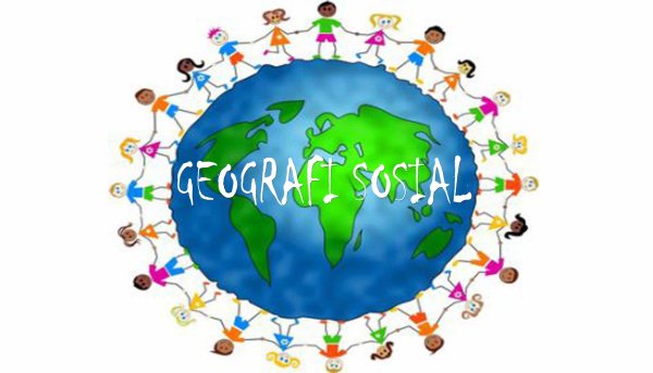 Планета наш общий дом