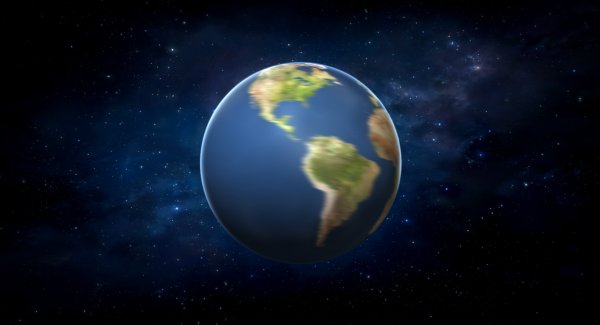 Юниверсал пикчерс