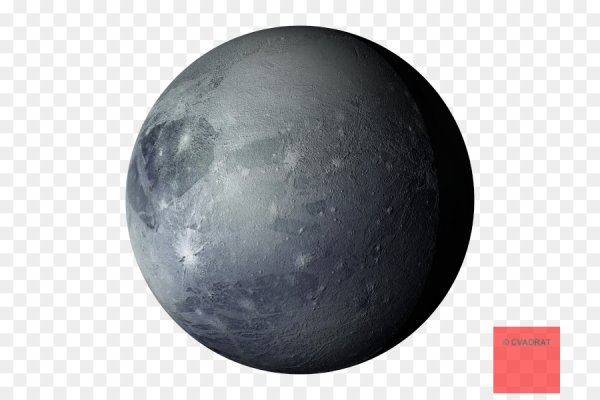 Уран Планета