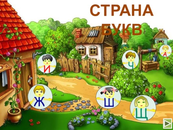 Страны на букву а