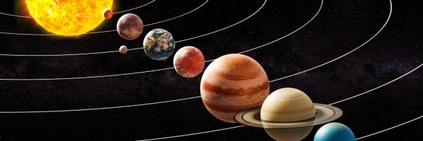 Планет солнечной системы