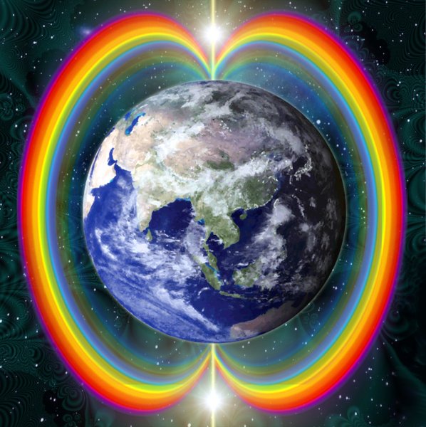 Камилла Лазарт