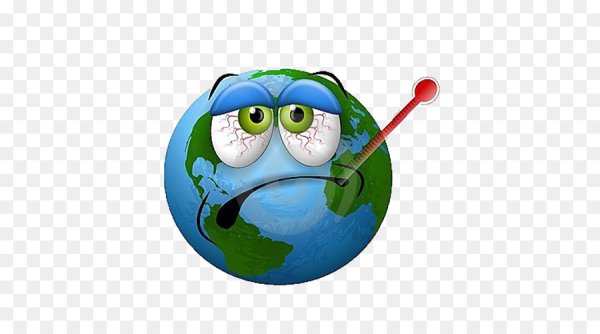 Планета заболела рисунки