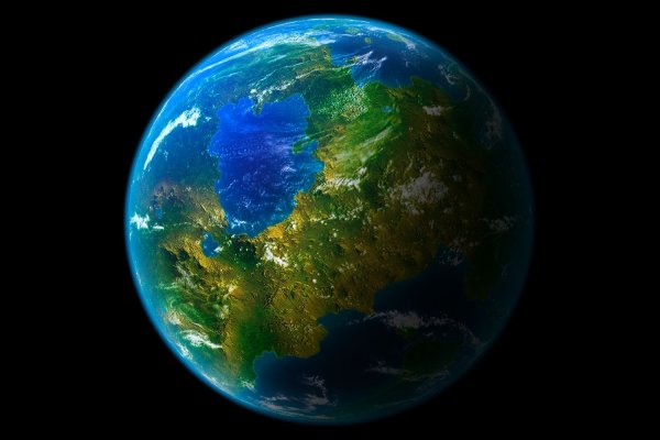 Kepler 366b