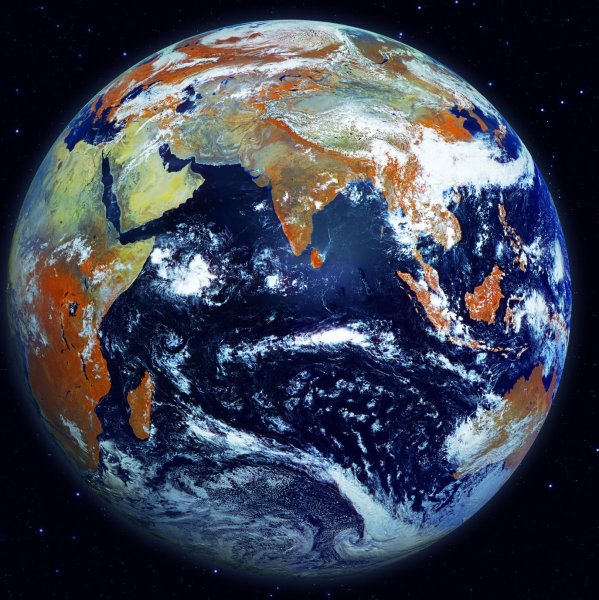 П̆̈л̆̈о̆̈н̆̈ӗ̈т̆̈ӑ̈ з̆̈ӗ̈м̆̈л̆̈я̆̈