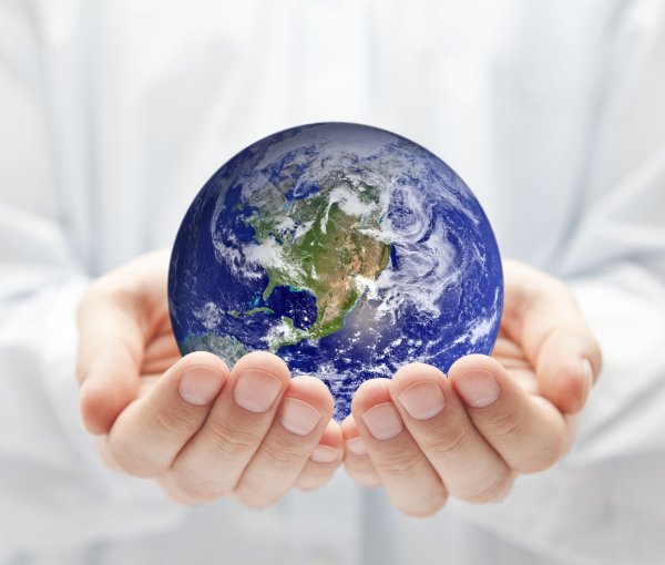 Календарь мирное будущее