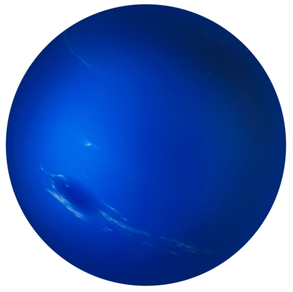 Нептун (Планета)