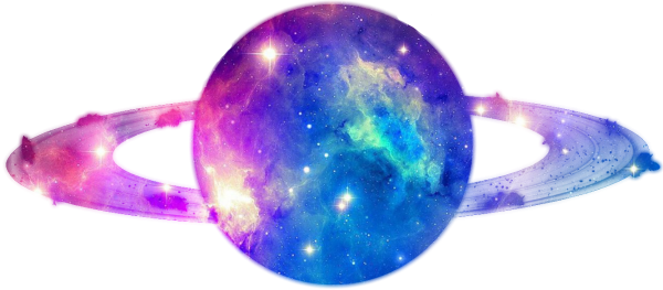 Белая Планета