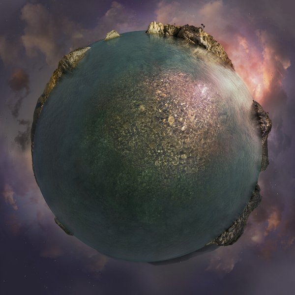 Кэтрин Нельсон