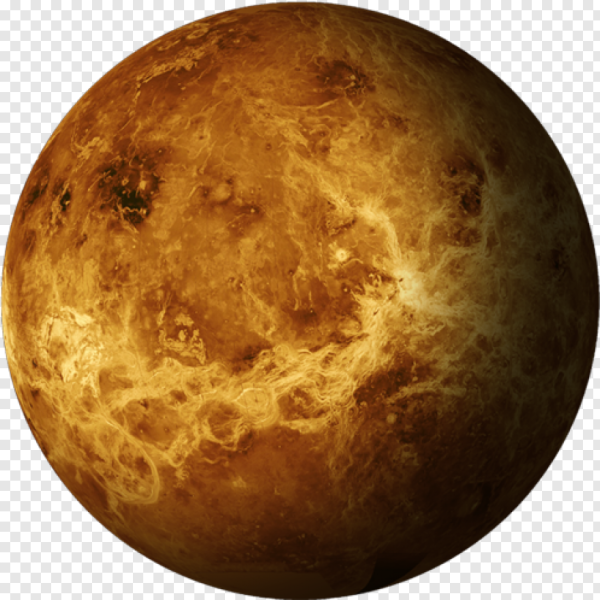 Меркурий Планета