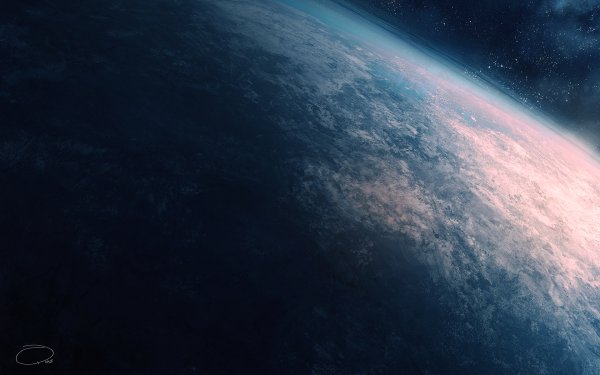 Фон для рабочего стола