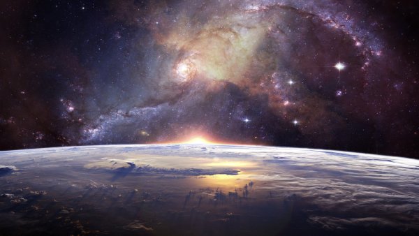 Медиаплеер Galaxy Innovations itv912