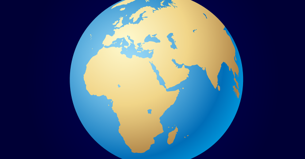 Планета земля Россия