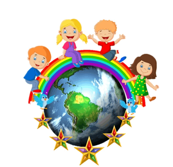 Школьная Планета