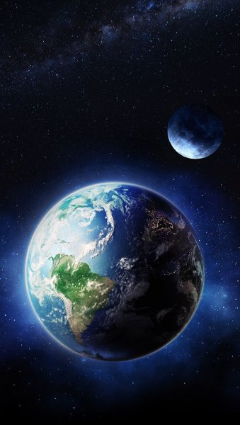 Астероиды Нептуна