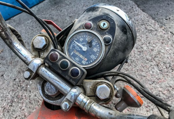 Пульты ИЖ Планета спорт