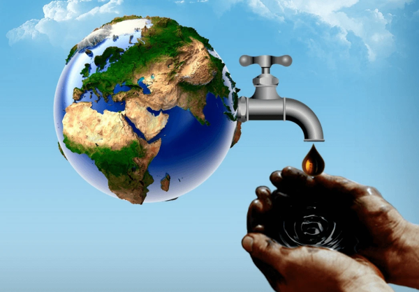 Ресурсы картинки