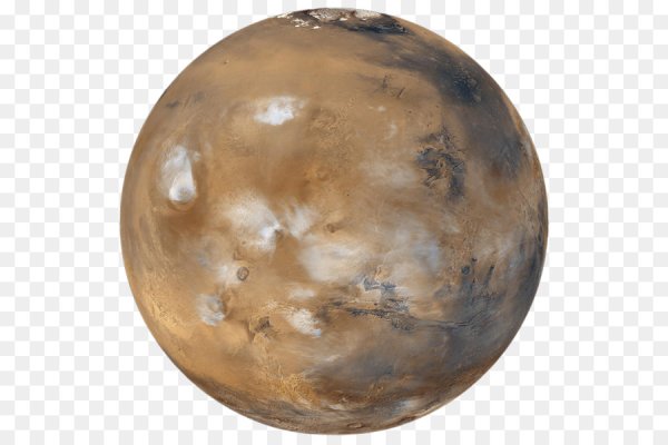 Планеты по отдельности Плутон