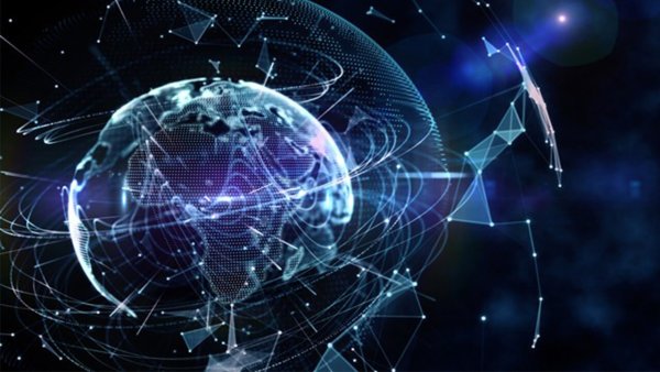 Сеть интернет