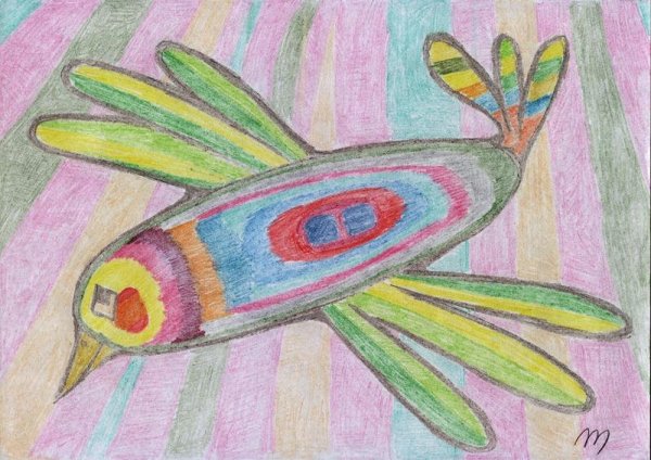 Ялмез Планета вид транспорта