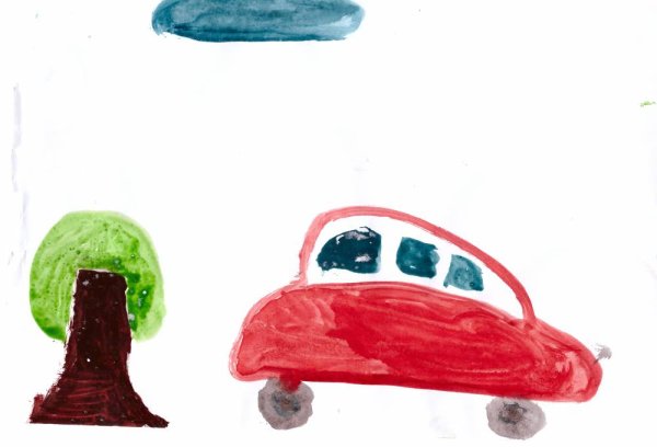 Планета Ялмез транспорт