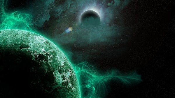 Картинки на рабочий стол космос 1920х1080