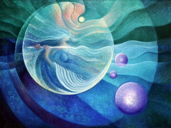 Фрейдун Рассули