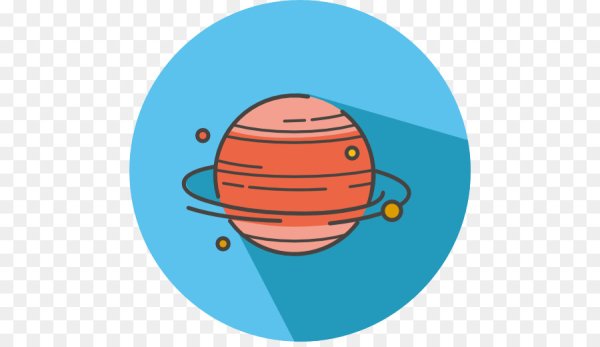 Логотип Марс Планета