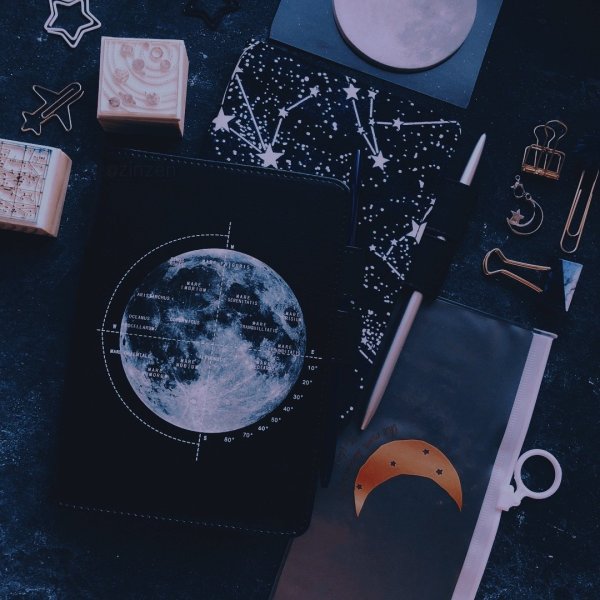 Астрономия Эстетика