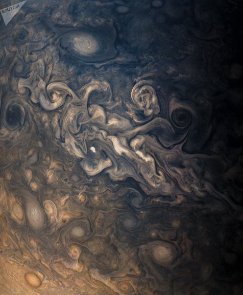 Венера Эстетика Планета