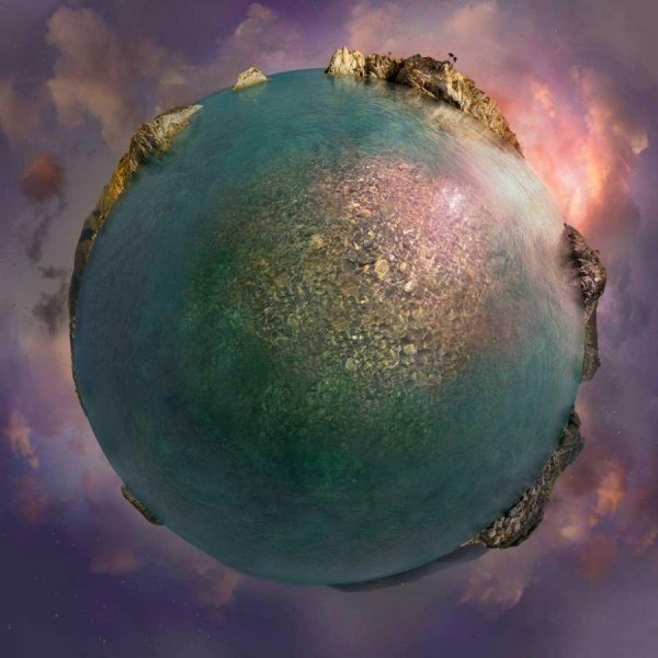 Кэтрин Нельсон