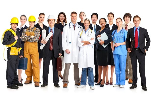 Потенциальный партнер это