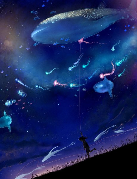 Никен Аниндиты