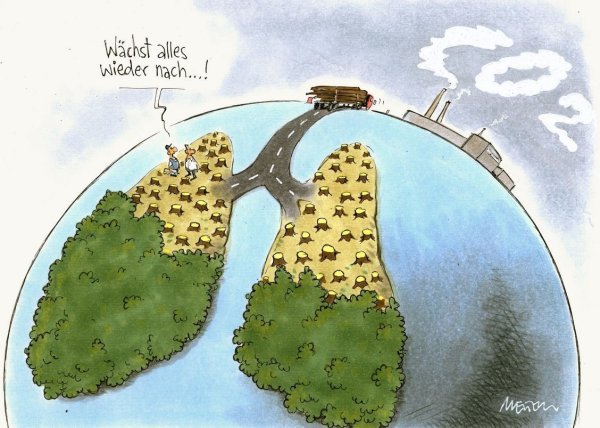 Легкие планеты