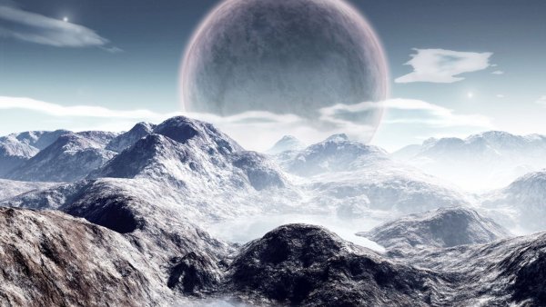 • Планета-покровитель: прозерпина