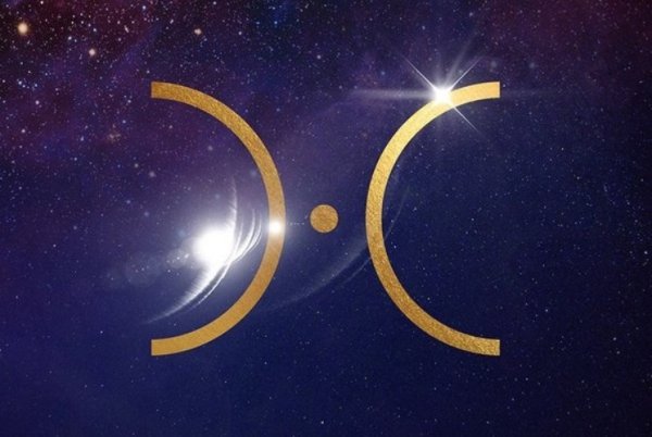 Прозерпина Планета в астрологии