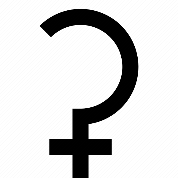 Знак Цереры в астрологии