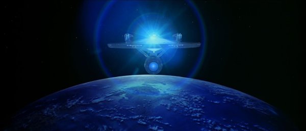 Солярис Планета