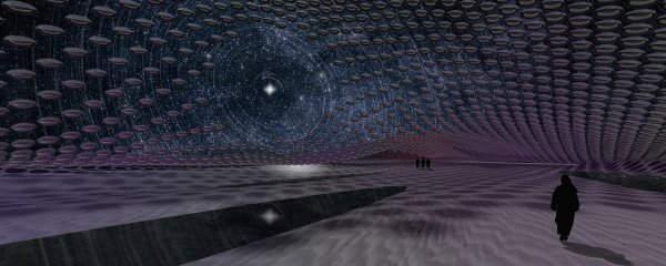 Планета Солярис Станислав Лем