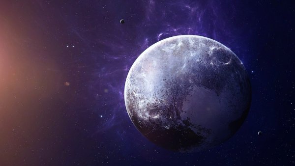 Ретроградный Меркурий ретроградный Меркурий