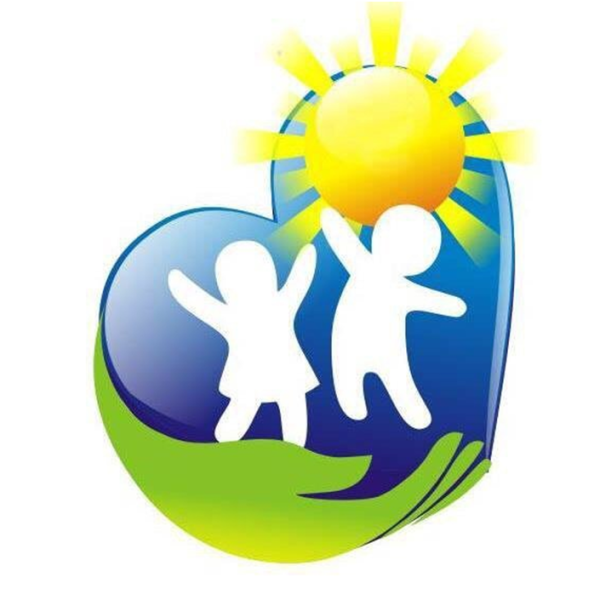 Эмблемы для детей