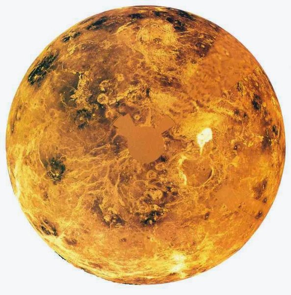 Венера Планета Меркурий Планета Меркурий