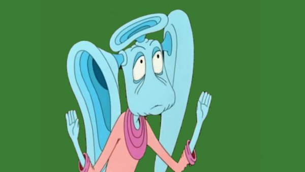 Тайна 3 планеты ушаны