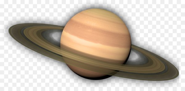 Сатурн (Планета)