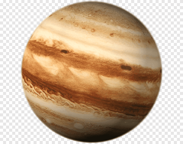 Юпитер Планета