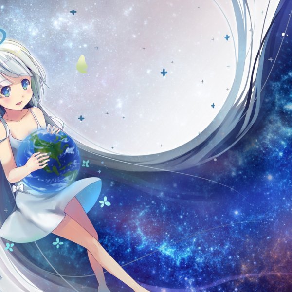 Аниме Планета