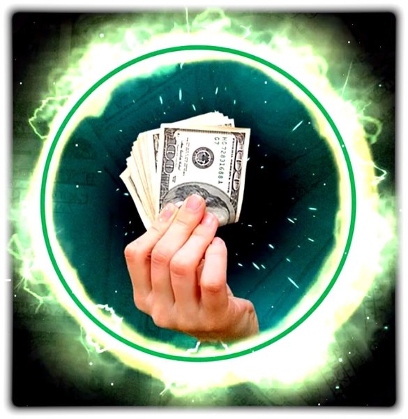 Заработок денег в интернете