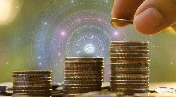 Планета денег в астрологии